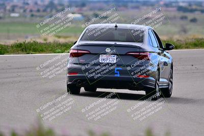 media/Mar-16-2024-Speed Ventures (Sat) [[b18ee68d62]]/Blue Group/Session 2 (The Bowl)/